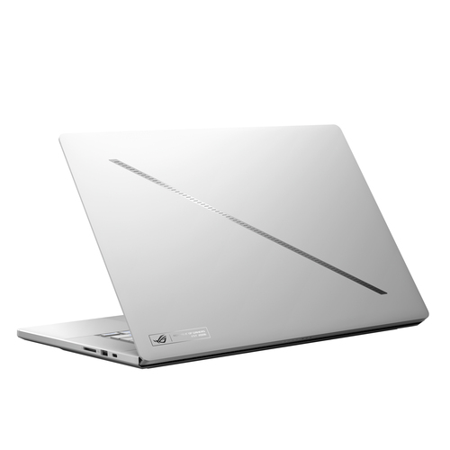 Asus 90NR0JA2-M002H0 - PC portable Asus - grosbill.com - 4