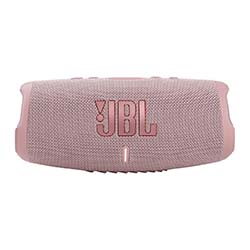 JBL 1 HP - CHARGE 5 Rose
