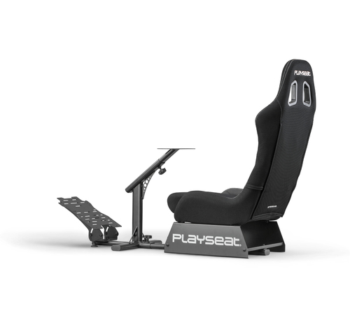 Playseat Evolution - ActiFit (REM.00004) - Achat / Vente Chassis Simracing sur grosbill.com - 8