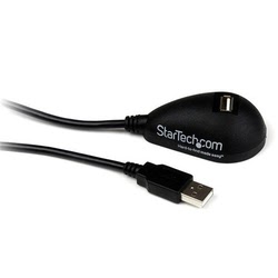 Connectique PC StarTech Grosbill