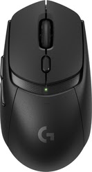 Souris PC Logitech Grosbill