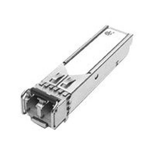 SFP 100FX 2KM MM DUAL F. LC - Achat / Vente sur grosbill.com - 0