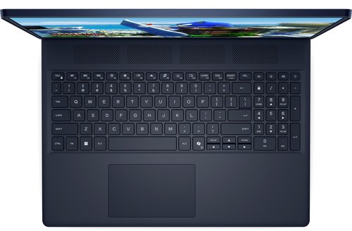 ALIENWARE 16 AURORAC7-240H16GB - Achat / Vente sur grosbill.com - 3