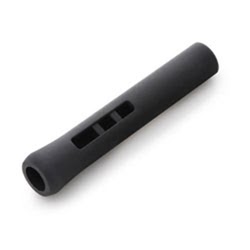 Accessoire tablette Wacom Grosbill