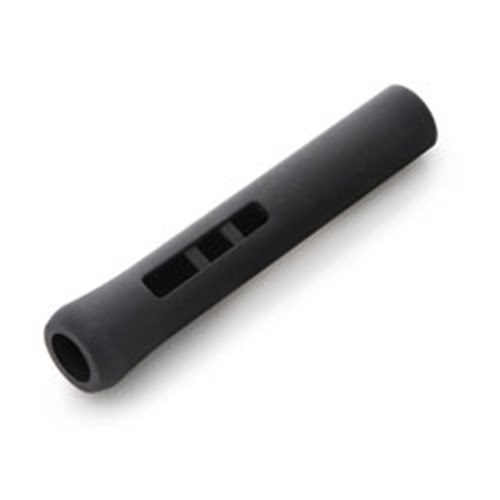 I4 Pen grip standard - Achat / Vente sur grosbill.com - 0