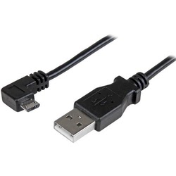 Connectique PC StarTech Grosbill