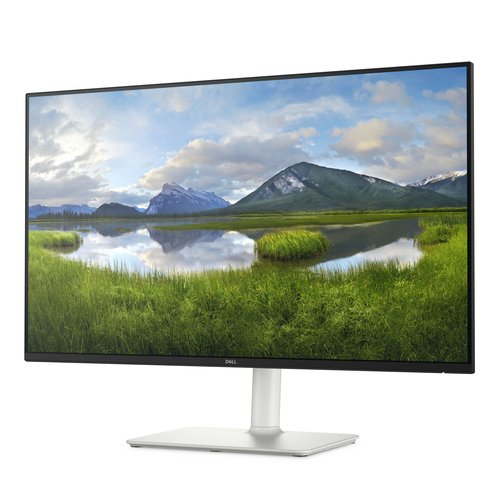 DELL 27 MONITOR - S2725DS 27IN - Achat / Vente sur grosbill.com - 1