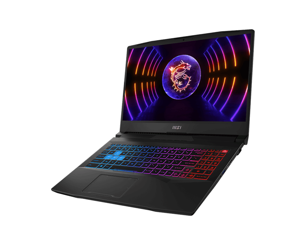 MSI PC portable MAGASIN EN LIGNE Grosbill