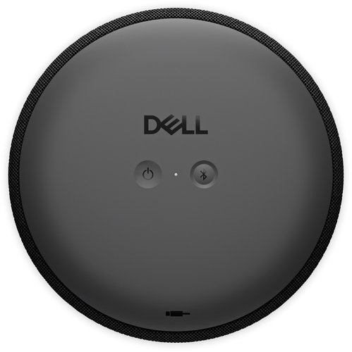 DELL PRO PLUS WIRELESS - Achat / Vente sur grosbill.com - 1