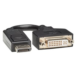 Switch EATON MGE Grosbill