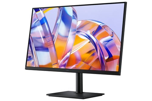 32IN FLAT UHD 4K 3840X2160 60 H - Achat / Vente sur grosbill.com - 11