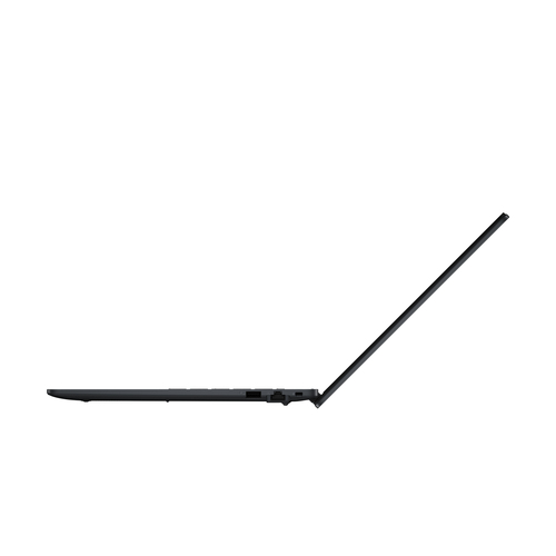 Asus 90NX08Q1-M000H0 - PC portable Asus - grosbill.com - 3