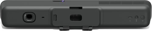 MEETUP 2 - GRAPHITE - Achat / Vente sur grosbill.com - 2