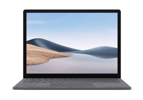 Microsoft PC portable MAGASIN EN LIGNE Grosbill
