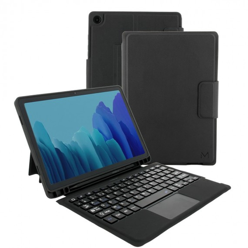 Accessoire tablette Mobilis Grosbill