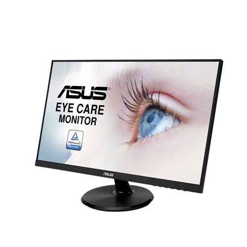 Asus 24"  90LM054P-B01370 - Ecran PC Asus - grosbill.com - 2