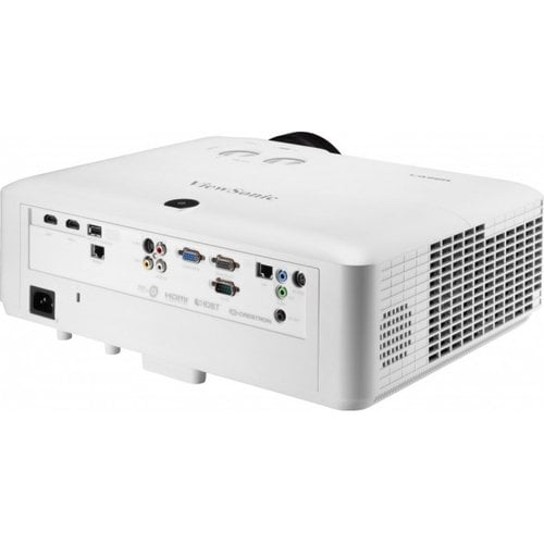 LS921WU (LS921WU) - Achat / Vente sur grosbill.com - 13