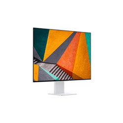 Huawei MateView - 28.2\