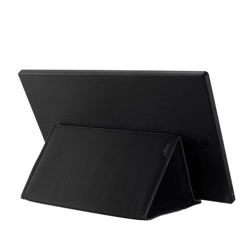 Asus 15 pouces  90LM07D3-B01170 - Ecran PC Asus - grosbill.com - 3
