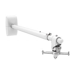 Vision Techmount Access. Audio-Photo-Vidéo MAGASIN EN LIGNE Grosbill