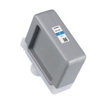 Canon - Cyan - 2365C001 - Achat / Vente Consommable imprimante sur grosbill.com - 0