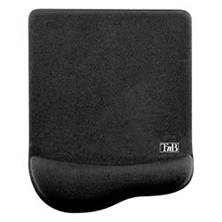 Tapis de souris T'nB Grosbill