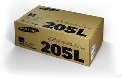 Consommable imprimante HP Grosbill