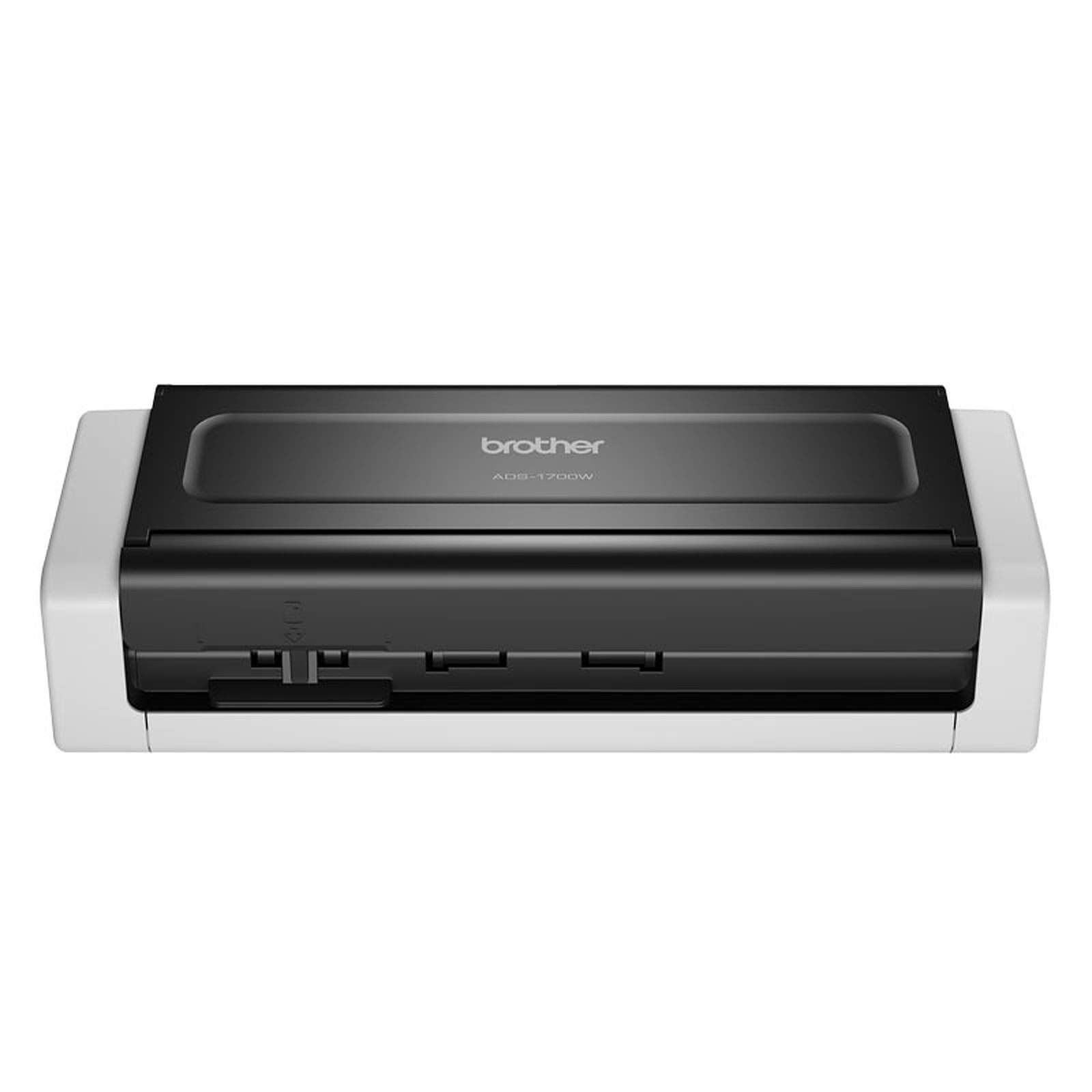 Brother ADS-1700W - Scanner Brother - grosbill.com - 2