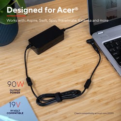 Accessoire PC portable Trust Grosbill
