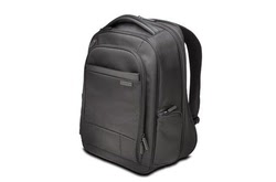 Sac et sacoche Kensington Grosbill