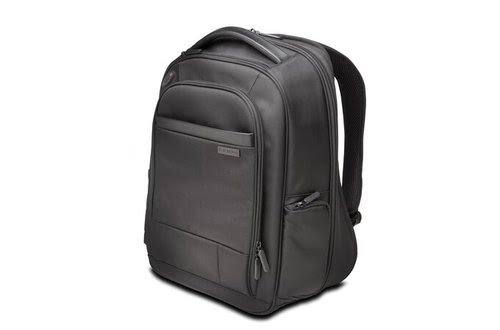 Contour" 2.0 15.6" Business Laptop Backp (K60382EU) - Achat / Vente sur grosbill.com - 0