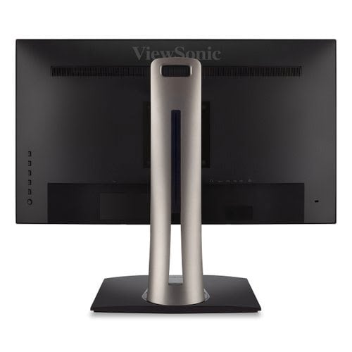 27" 16:9 3840 x 2160 UHD 4K monitor - Achat / Vente sur grosbill.com - 3