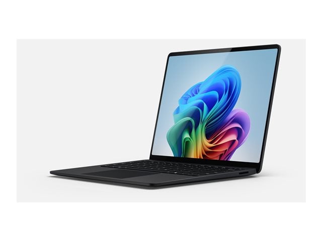 Surface Laptop - 13.8" 120Hz X1E-80-100 32Go 1To W11P - Achat / Vente sur grosbill.com - 1