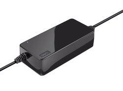 Accessoire PC portable Trust Grosbill
