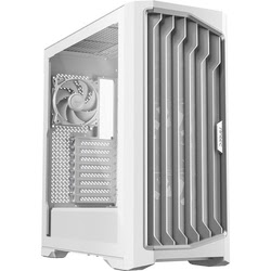 Boîtier PC Antec Grosbill
