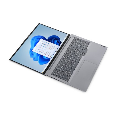 THINKBOOK 16 G7 IML CORE ULT5 - Achat / Vente sur grosbill.com - 5