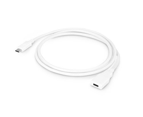 TYPE-C CABLE EXTENSION 1M (TCE01UF) - Achat / Vente sur grosbill.com - 0