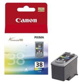 Canon Consommable imprimante MAGASIN EN LIGNE Grosbill