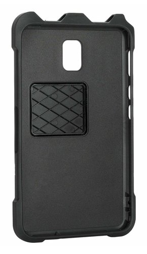 Field-Ready Tablet Case for Samsung Gala - Achat / Vente sur grosbill.com - 8