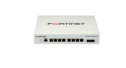 Switch Fortinet Grosbill