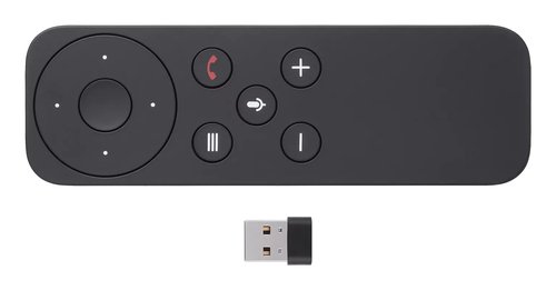 ASUS GQE20A-G5002UN Starter Kit - Achat / Vente sur grosbill.com - 5