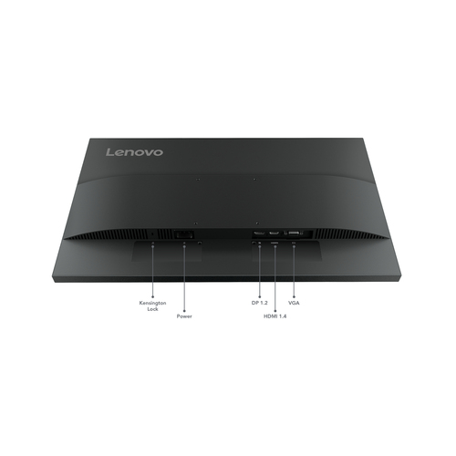 THINKVISION E24-40 238IN - Achat / Vente sur grosbill.com - 20