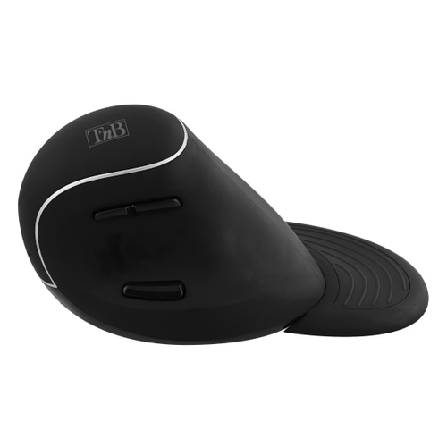 T'nB ERGO - Souris PC T'nB - grosbill.com - 2