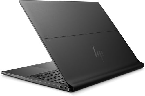HP 336P3EA#ABF - PC portable HP - grosbill.com - 5