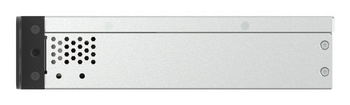 QSW-M3224-24T MANAGEMENT SWITCH - Achat / Vente sur grosbill.com - 5