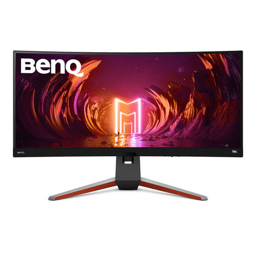 BenQ MOBIUZ EX2710S Ecran Gaming (27 Pouces, IPS…