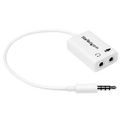 Connectique PC StarTech Grosbill