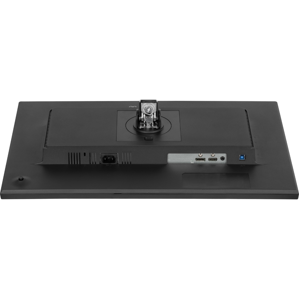 Iiyama 24 pouces  XUB2495WSU-B7 - Ecran PC Iiyama - grosbill.com - 6