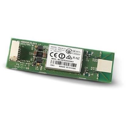  Oki 45830202 - Accessoire imprimante - grosbill.com - 0