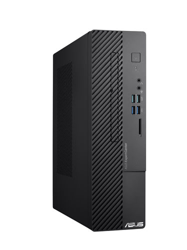 Asus PC Fixe MAGASIN EN LIGNE Grosbill